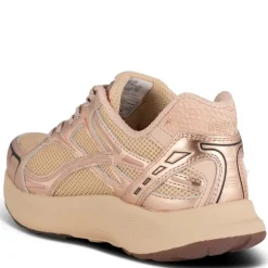 ROSE JOSEPHINE SNEAKER