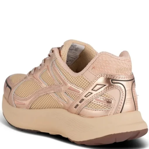 ROSE JOSEPHINE SNEAKER