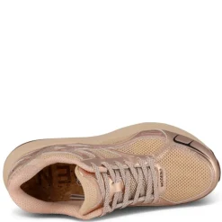 ROSE JOSEPHINE SNEAKER