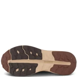 ROSE JOSEPHINE SNEAKER