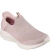 ROSEGOLD SLIP-INS ULTRA FLEX 3.0 - GLITTER ME