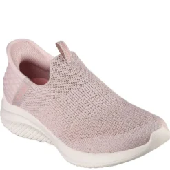 ROSEGOLD SLIP-INS ULTRA FLEX 3.0 - GLITTER ME