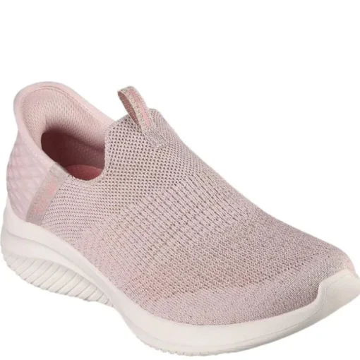 ROSEGOLD SLIP-INS ULTRA FLEX 3.0 - GLITTER ME