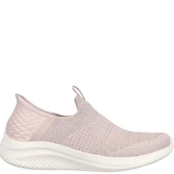 ROSEGOLD SLIP-INS ULTRA FLEX 3.0 - GLITTER ME