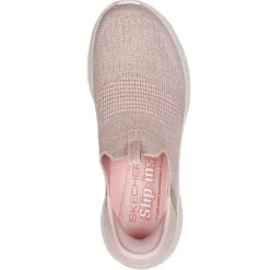 ROSEGOLD SLIP-INS ULTRA FLEX 3.0 - GLITTER ME