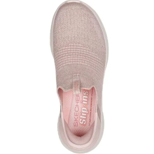 ROSEGOLD SLIP-INS ULTRA FLEX 3.0 - GLITTER ME