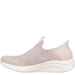 ROSEGOLD SLIP-INS ULTRA FLEX 3.0 - GLITTER ME