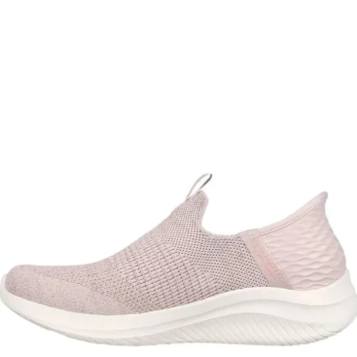 ROSEGOLD SLIP-INS ULTRA FLEX 3.0 - GLITTER ME