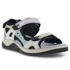 SAGA OFFROAD SANDAL