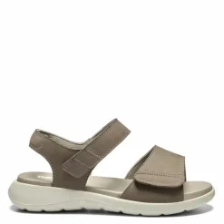 SAND 241-23 SANDAL