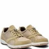 SAND 221-21 SNEAKER