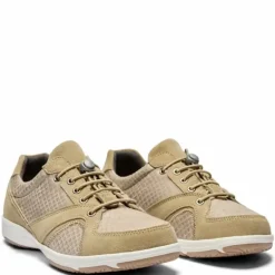 SAND 221-21 SNEAKER