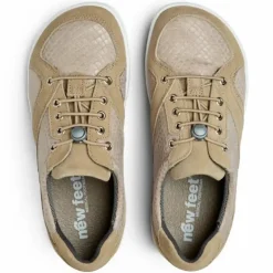 SAND 221-21 SNEAKER