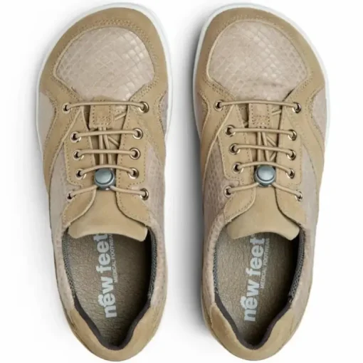 SAND 221-21 SNEAKER