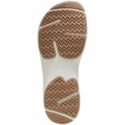 SAND 221-21 SNEAKER