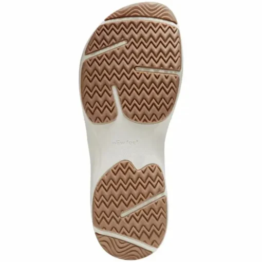 SAND 221-21 SNEAKER