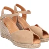 SAND A6709 SANDAL
