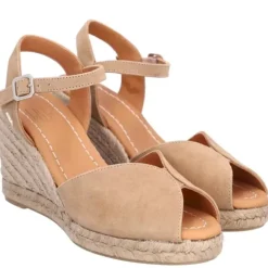 SAND A6709 SANDAL