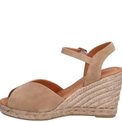 SAND A6709 SANDAL