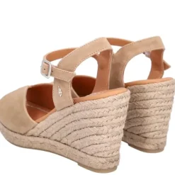 SAND A6709 SANDAL