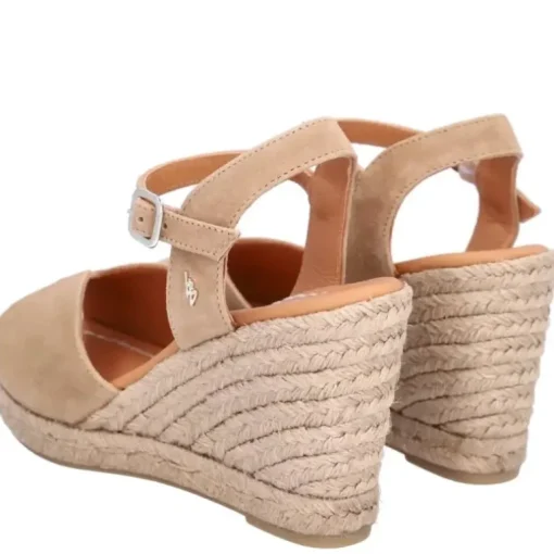 SAND A6709 SANDAL
