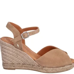 SAND A6709 SANDAL