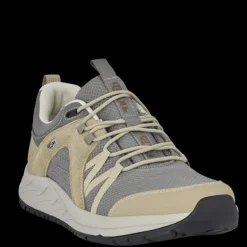 SAND PATH PETER SNEAKER