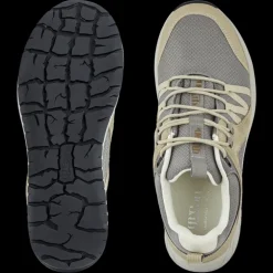 SAND PATH PETER SNEAKER