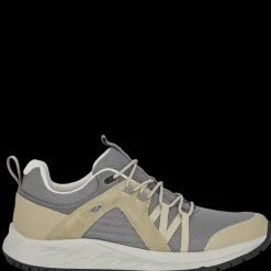 SAND PATH PETER SNEAKER