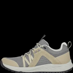 SAND PATH PETER SNEAKER
