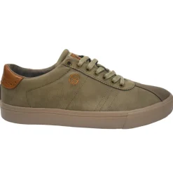 SAND SNEAKER