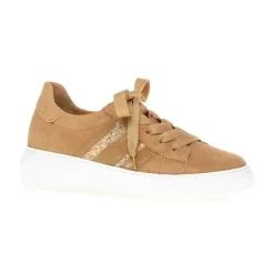 SAND SNEAKER
