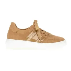 SAND SNEAKER