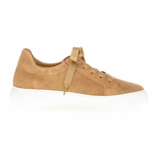 SAND SNEAKER