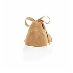 SAND SNEAKER