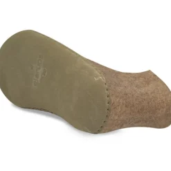 SAND STØVLE