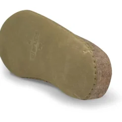 SAND TØFFEL