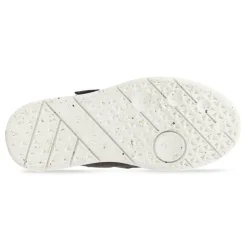 SHALE METALLIC STREET TRAY K BASKET