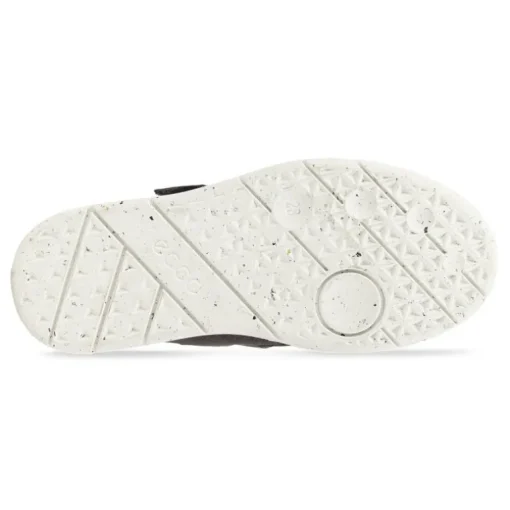 SHALE METALLIC STREET TRAY K BASKET