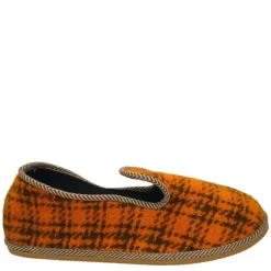 SHEPHERD KAMELULD M/KAP