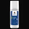 SHOEBOY’S MØRKEBLÅ NUBUCK CARE 75ML
