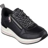 SKECHERS SORT BILLION 2 SIDE LINES SNEAKER