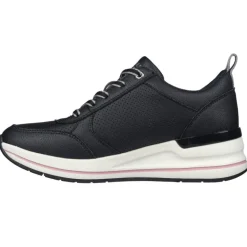 SKECHERS SORT BILLION 2 SIDE LINES SNEAKER