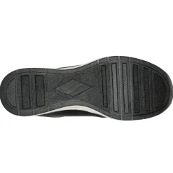 SKECHERS SORT BILLION 2 SIDE LINES SNEAKER