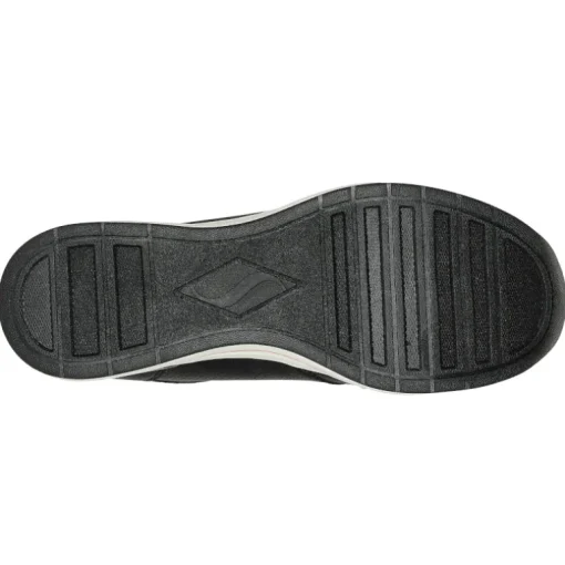 SKECHERS SORT BILLION 2 SIDE LINES SNEAKER