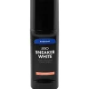 SNEAKER WHITE 75ML