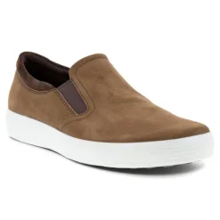 SOFT 7 HYTTE