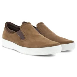SOFT 7 HYTTE
