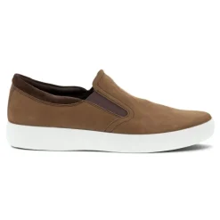 SOFT 7 HYTTE