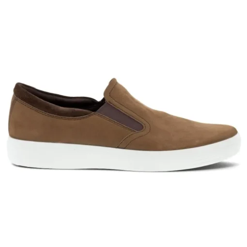 SOFT 7 HYTTE